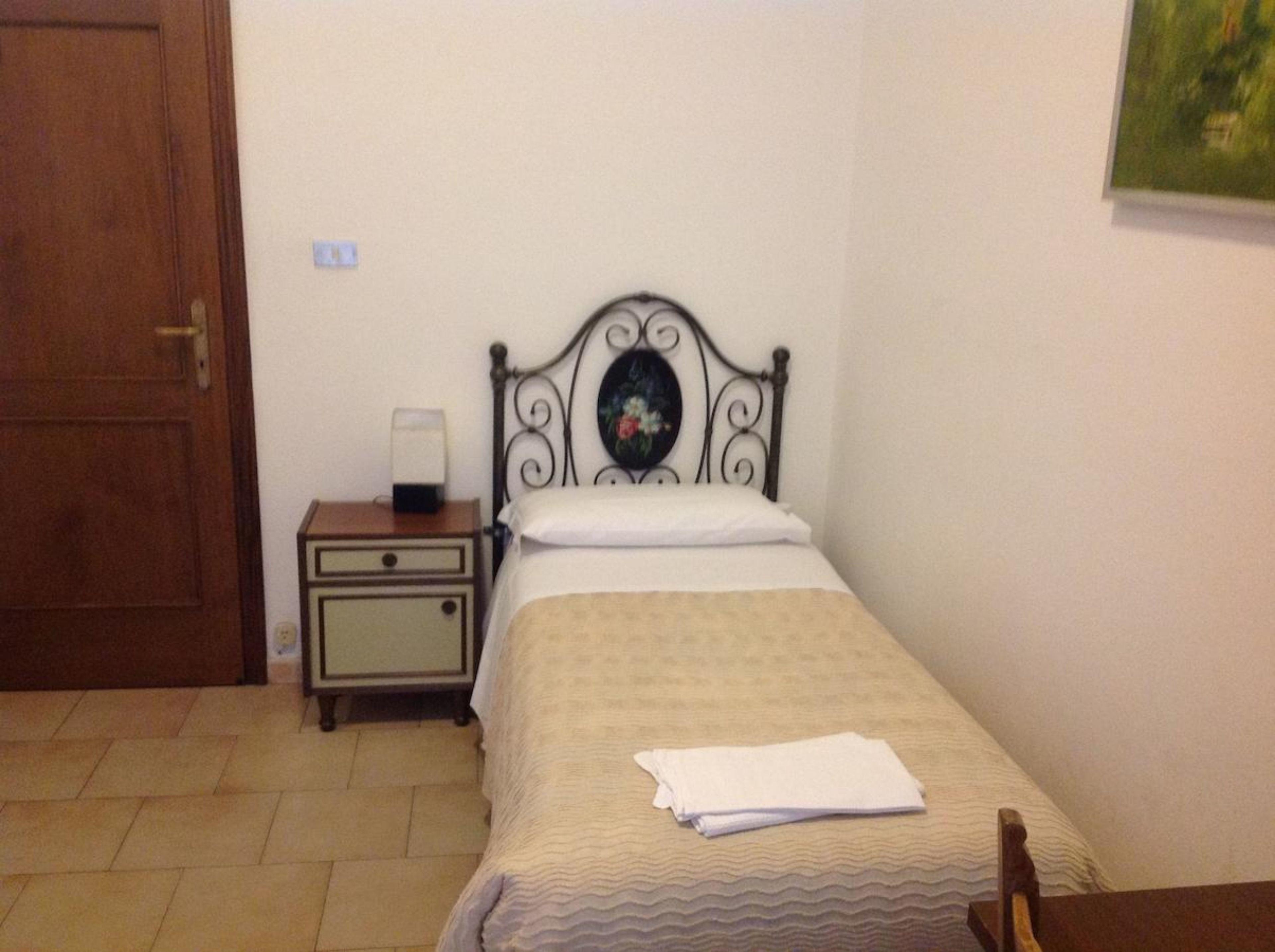 Riva Reno Guesthouse - Bologna — Photos 2